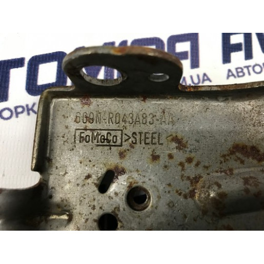 Кронштейн Ford Mondeo 4 2007-2014 6G9NR043A83AA